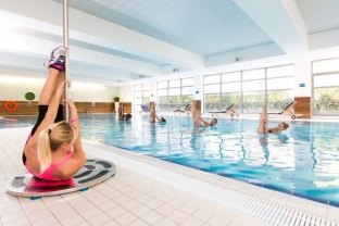 kak-razvit-seksualnost-i-sbrosit-ves-novyj-vid-vodnoj-trenirovki-aqua-pole