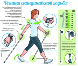 kak-skandinavskaya-khodba-dlya-pokhudeniya-pomozhet-sbrosit-ves