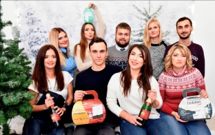 kak-stat-uspeshnym-rukovoditelem-poshagovoe-rukovodstvo