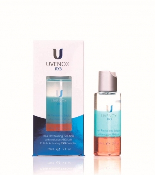 kak-vozrodit-uprugie-lokony-vosstanovlenie-rosta-volos-s-meso-genesis-bp3tm-i-uvenoxrx3