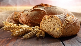 kakaya-vrednaya-eda-popala-v-spisok-poleznykh-produktov
