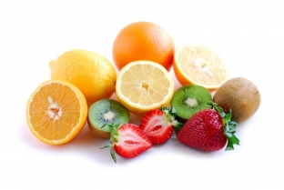 kakie-vitaminy-nuzhny-dlya-zdorovykh-volos