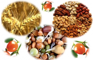 kakie-vitaminy-nuzhny-dlya-zdorovykh-volos
