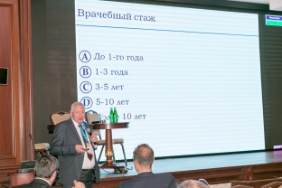 khirurgicheskij-metod-omolozheniya-vneshnosti-i-slozhnye-sluchai-iz-praktiki-mirovye-novosti