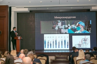 khirurgicheskij-metod-omolozheniya-vneshnosti-i-slozhnye-sluchai-iz-praktiki-mirovye-novosti