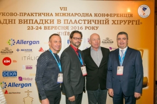 khirurgicheskij-metod-omolozheniya-vneshnosti-i-slozhnye-sluchai-iz-praktiki-mirovye-novosti