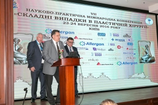 khirurgicheskij-metod-omolozheniya-vneshnosti-i-slozhnye-sluchai-iz-praktiki-mirovye-novosti