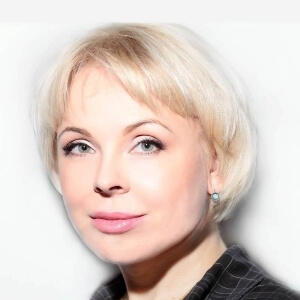 kholisticheskij-podkhod-k-esteticheskoj-korrektsii-patsienta