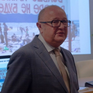 klinicheskie-formy-teleangiektazii-i-ikh-lechenie