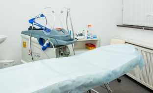 klinika-med-citi-zabota-o-zdorove-i-krasote-na-mezhdunarodnom-urovne