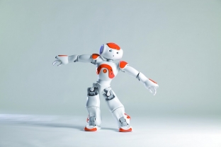 kogo-smogut-zamenit-roboty-uzhe-v-sleduyushchem-godu