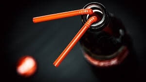 koka-kola-10-vazhnejshikh-faktov-o-kultovom-napitke