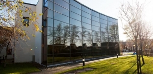 kompaniya-allergan-sdelaem-zhizn-lyudej-zdorovee-krasivee-i-schastlivee