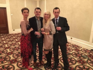 kompaniya-ipsen-i-aleksandr-borodko---20-let-vmeste