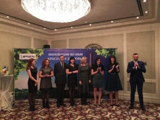kompaniya-ipsen-i-aleksandr-borodko---20-let-vmeste