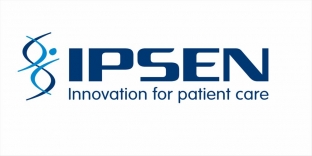 kompaniya-ipsen-lider-v-prodvizhenii-innovatsionnykh-metodov-botulinoterapii