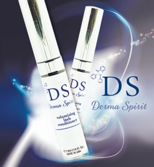 konditsioner-uvelichivayushchij-ob-em-resnits-ot-derma-spirit