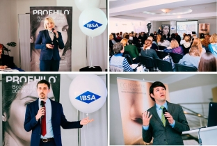 konferentsiya-formula-korrektsii-delikatnykh-zon-litsa
