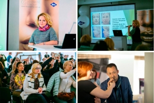 konferentsiya-formula-korrektsii-delikatnykh-zon-litsa