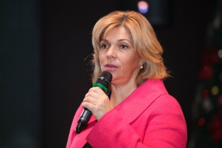 konferentsiya-sovremennye-metody-diagnostiki-i-lecheniya-novoobrazovanij-kozhi