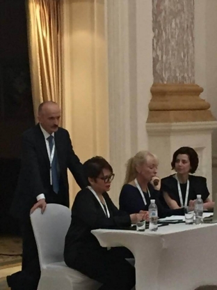 konferentsiya-trekhprofilnoe-planirovanie-korrektsii-litsa-i-shei-slozhnogo-patsienta