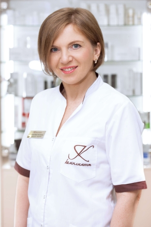 korrektsiya-morshchin-periorbitalnoj-oblasti-effektivnyj-preparat-juv-derm-volbella-tm