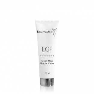 kosmetika-beautymed-epidermalnyj-faktor-rosta-obespechit-molodost-kozhi