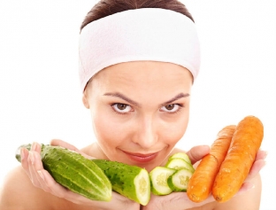 kozha-i-retinol-kak-pravilno-ispolzovat-retinoidy-chtoby-ne-navredit
