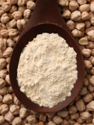 krasota-v-kholoda-po-ayurvede-naturalnye-sredstva-dlya-kozhi