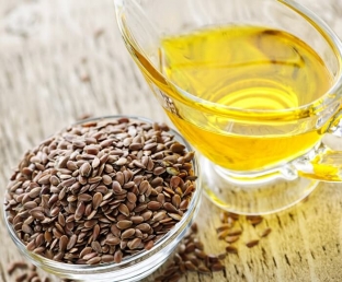 krasota-v-kholoda-po-ayurvede-naturalnye-sredstva-dlya-kozhi