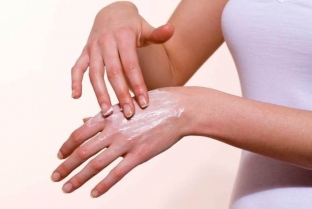 lechenie-allergodermatozov-kak-svoevremenno-i-effektivno-ustranit-problemu