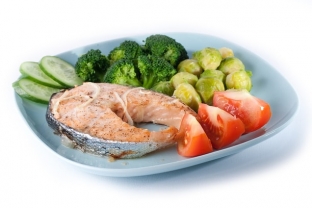 lifting-dieta-doktora-perrikone-vidimyj-effekt-uzhe-cherez-tri-dnya