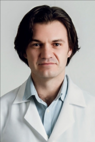 mannitol-izyuminka-v-sostave-in-ektsionnykh-preparatov-na-osnove-gialuronovoj-kisloty
