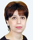 meditsinskie-pokazaniya-k-intimnoj-konturnoj-plastike