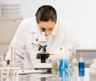 metody-diagnostiki-khlamidioza-preimushchestva-i-nedostatki