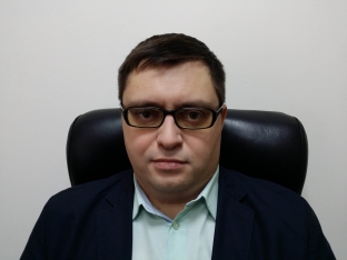 metody-identifikatsii-i-borby-s-falsifitsirovannymi-preparatami-na-rynke-esteticheskoj-meditsiny