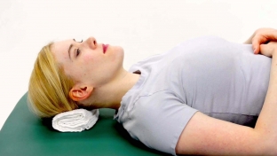 mezhpozvonkovaya-gryzha-neobychnye-simptomy-i-kompleks-effektivnykh-uprazhnenij