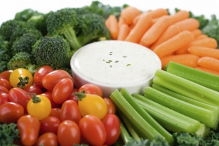 minus-20-kg-za-5-nedel-sekret-effektivnosti-diety-kima-protasova