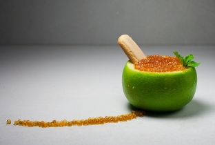 molekulyarnye-retsepty-tsel-udivit-i-porazit