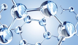 mozhno-li-sravnit-biorevitalizatsiyu-i-krem-s-gialuronovoj-kislotoj