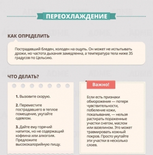 naglyadno-o-vazhnom-okazanie-pervoj-pomoshchi-v-kartinkakh