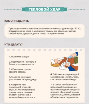 naglyadno-o-vazhnom-okazanie-pervoj-pomoshchi-v-kartinkakh