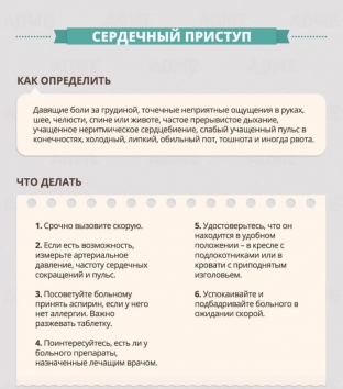naglyadno-o-vazhnom-okazanie-pervoj-pomoshchi-v-kartinkakh