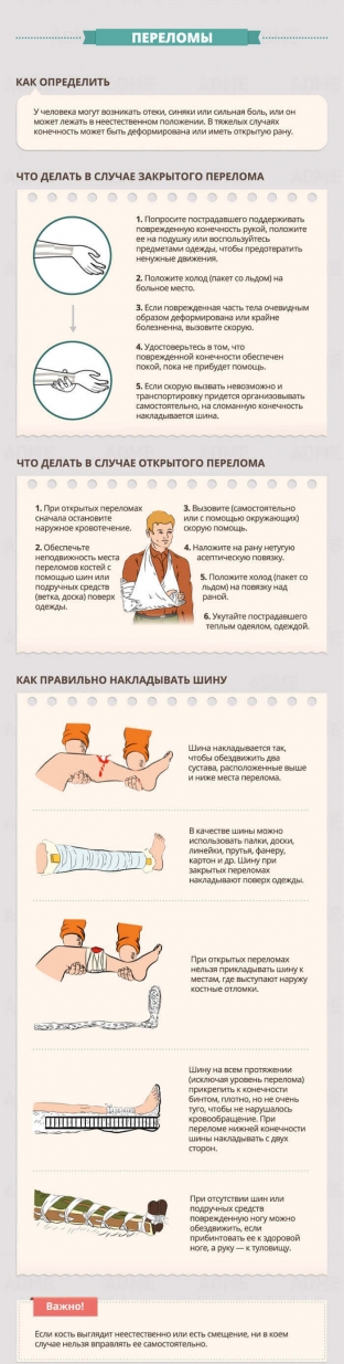 naglyadno-o-vazhnom-okazanie-pervoj-pomoshchi-v-kartinkakh
