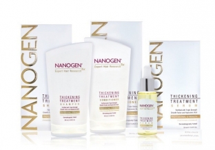 nanogen-3x-domashnij-ukhod-kotoryj-reshit-problemu-vypadeniya-volos