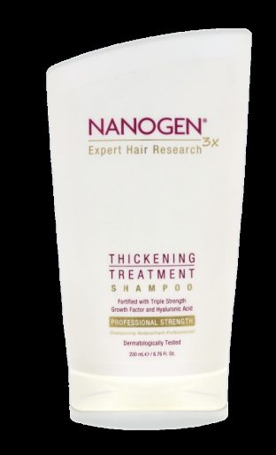 nanogen-3x-eto-vsego-3-shaga-k-krasote-i-zdorovyu-vashikh-volos