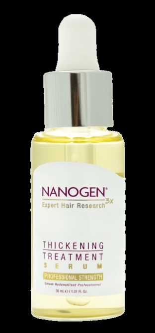 nanogen-3x-eto-vsego-3-shaga-k-krasote-i-zdorovyu-vashikh-volos