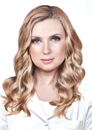 natalya-mikhajlova-glavnoe-pravilo-uspekha-lyubit-svoyu-rabotu