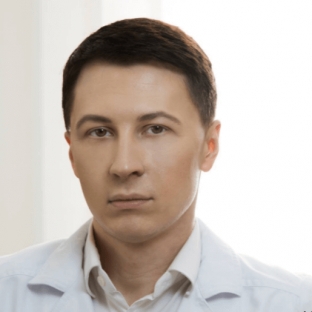 nauchnyj-doklad-eroshkina-evgeniya-yurevicha-o-lechenii-akne-i-postakne