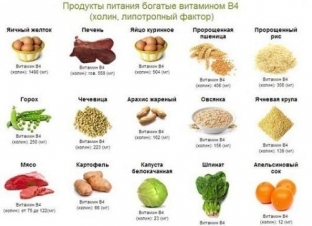 nejromediator-atsetilkholin-na-strazhe-zdravogo-uma-i-tverdoj-pamyati